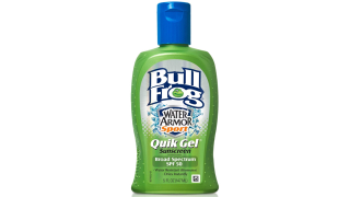 Illustration for article titled Your Top Five Picks For Best Sunscreen